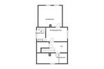 Einfamilienhaus Schwaigern - 5 Zimmer, 345.000&euro; | Angebot:26528124