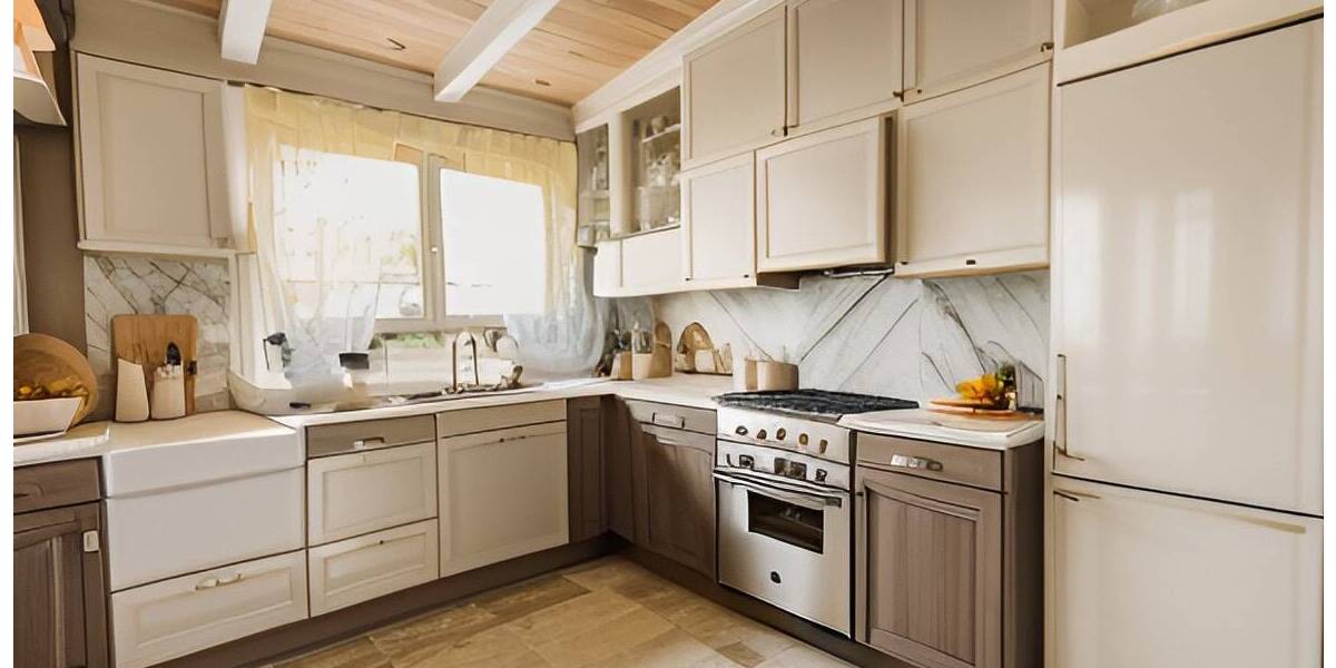 Einfamilienhaus Bretten Büchig - 1 Zimmer, 280 m&sup2;, 599.000&euro; | Angebot:25706289