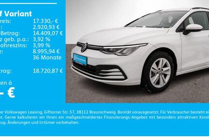 VW Golf 99.990 km 16.760 &euro; Bad Rappenau 74906