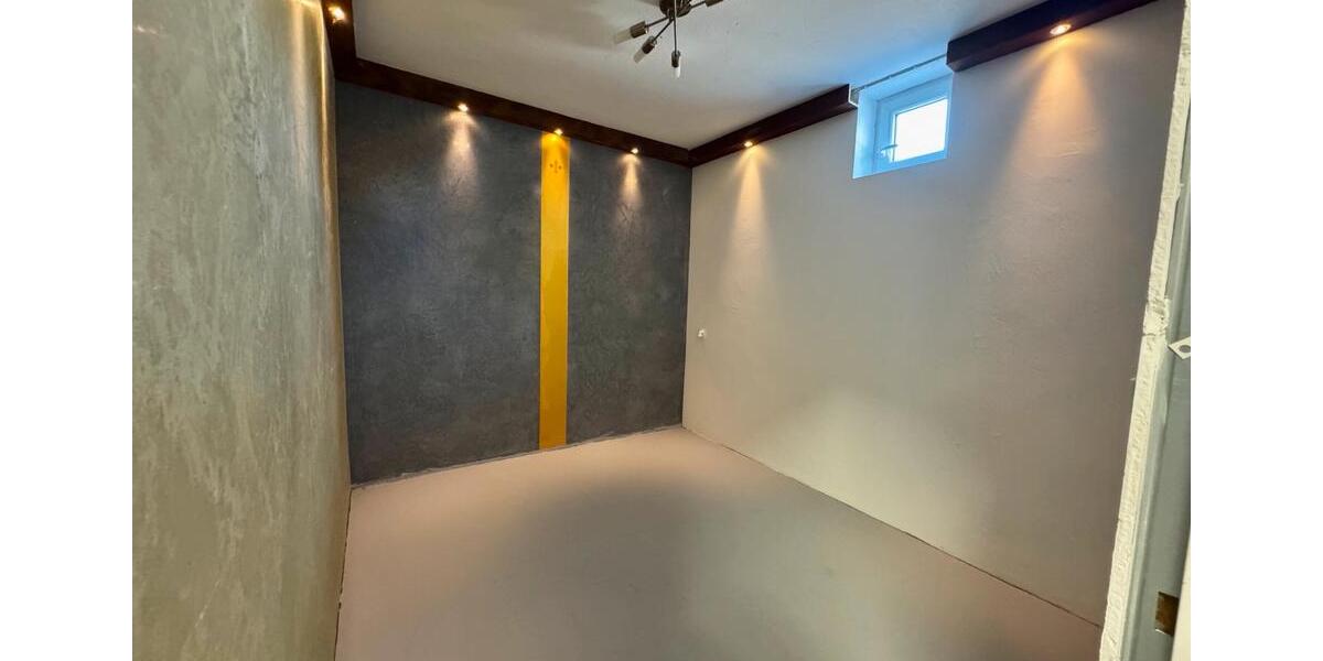 Gewerbeobjekt Heilbronn Frankenbach - 1.200&euro; | Angebot:22219507