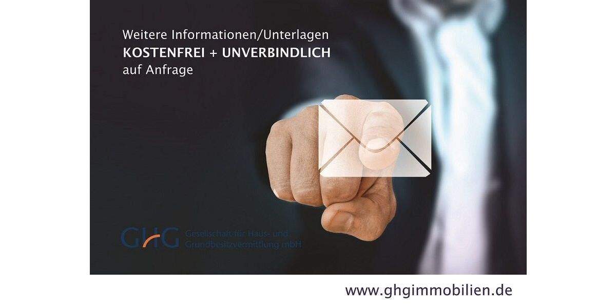 Einfamilienhaus Vaihingen an der Enz / Aurich Aurich - 5 Zimmer, 125 m&sup2;, 456.300&euro; | Angebot:25727054