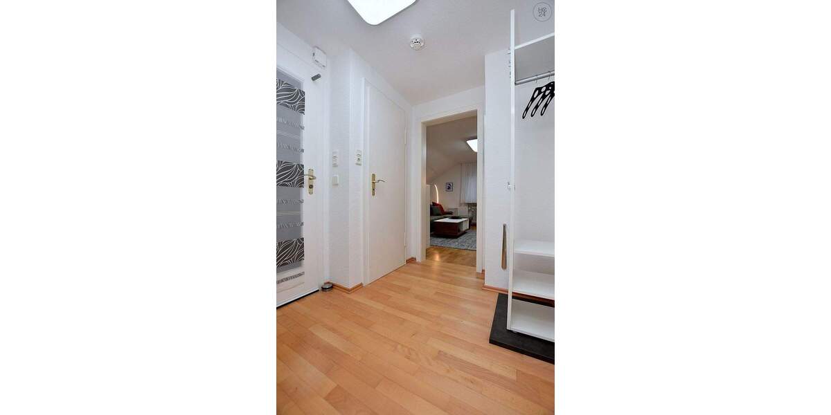 Etagenwohnung Tamm - 2 Zimmer, 48 m&sup2;, 1.350&euro; | Angebot:25698673