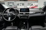 BMW X1 xDrive 18 d M Sport 153.000 km 15.990 &euro; Neckarsulm 74172