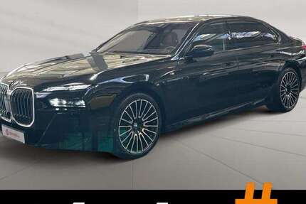 BMW 740 17.197 km 94.199 &euro; Neckarsulm 74172