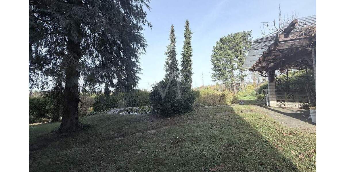 Einfamilienhaus Wiernsheim Serres - 6 Zimmer, 240 m&sup2;, 550.000&euro; | Angebot:25691732