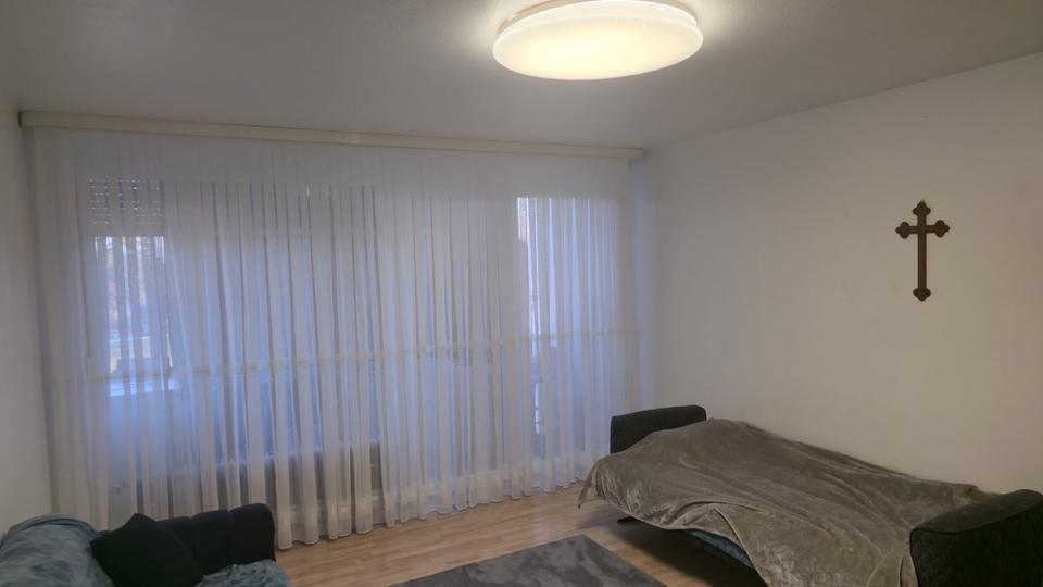 Etagenwohnung Wiesloch - 3 Zimmer, 78 m&sup2;, 255.000&euro; | Angebot:25224712