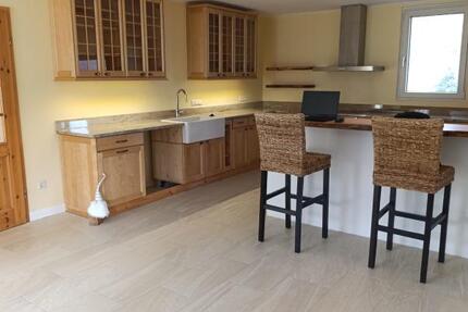 ObjNr:19776 - Reizendes, freistehendes 1-2 Familienhaus in ruhiger Lage von Neckargemünd-Waldhilsbach - Haus Neckargemünd | Angebot:23599766