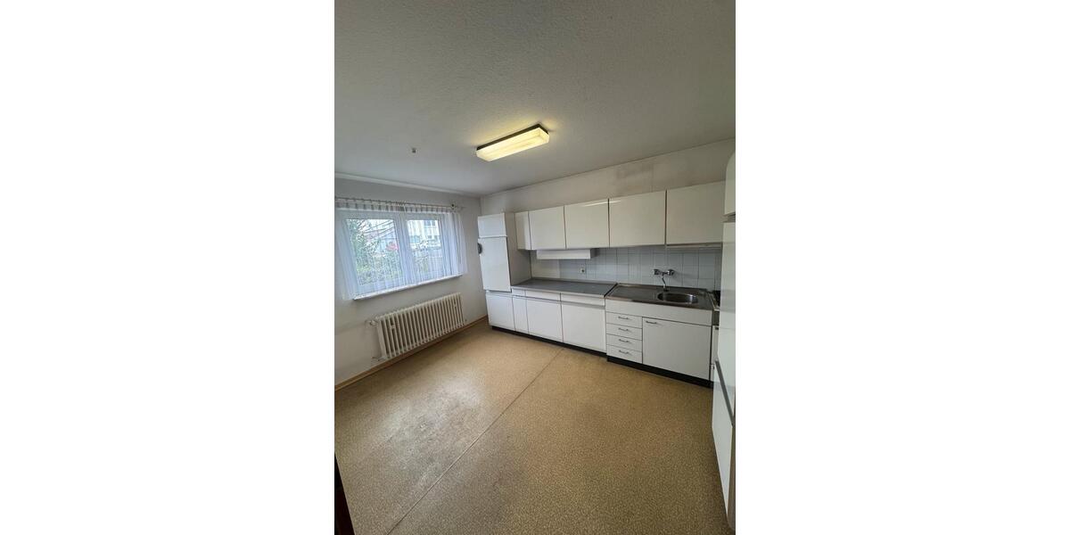 Einfamilienhaus Sersheim - 6 Zimmer, 173 m&sup2;, 539.000&euro; | Angebot:26041542