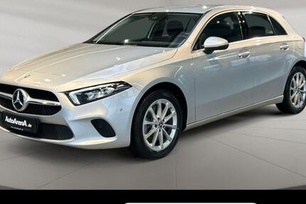 Mercedes-Benz A 250 78.857 km 20.949 &euro; Heilbronn 74072