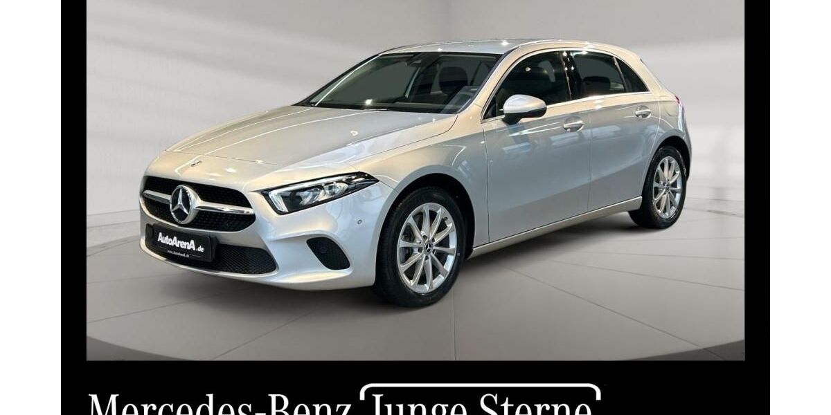 Mercedes-Benz A 250 78.857 km 20.949 &euro; Heilbronn 74072