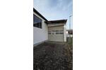 Gewerbeobjekt Walldorf - 4.640&euro; | Angebot:25181497