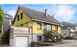 Einfamilienhaus Sinsheim-Steinsfurt Steinsfurt - 5 Zimmer, 145 m&sup2;, 499.000&euro; | Angebot:25697557