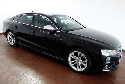 Audi S5 242.000 km 9.999 &euro; Mühlacker 75417