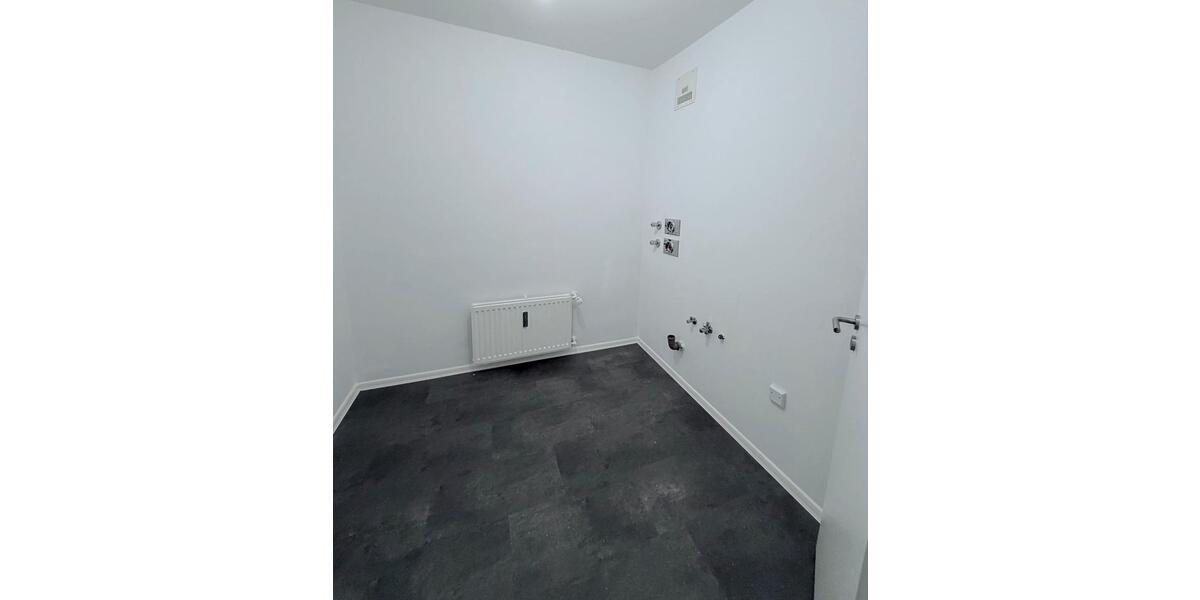 Erdgeschoßwohnung Heilbronn Kernstadt - 1.5 Zimmer, 51 m&sup2;, 158.000&euro; | Angebot:24140289