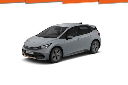 Cupra Born 15.860 km 24.930 &euro; Mosbach 74821