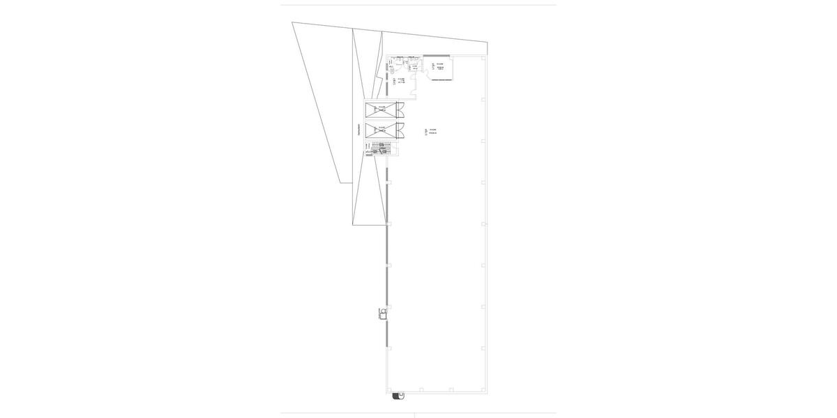 Gewerbeobjekt Markgröningen - 2&euro; | Angebot:23811146