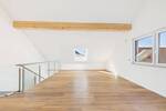 Reihenmittelhaus Heilbronn-Kirchhausen Kirchhausen - 5 Zimmer, 166 m&sup2;, 749.000&euro; | Angebot:26584777