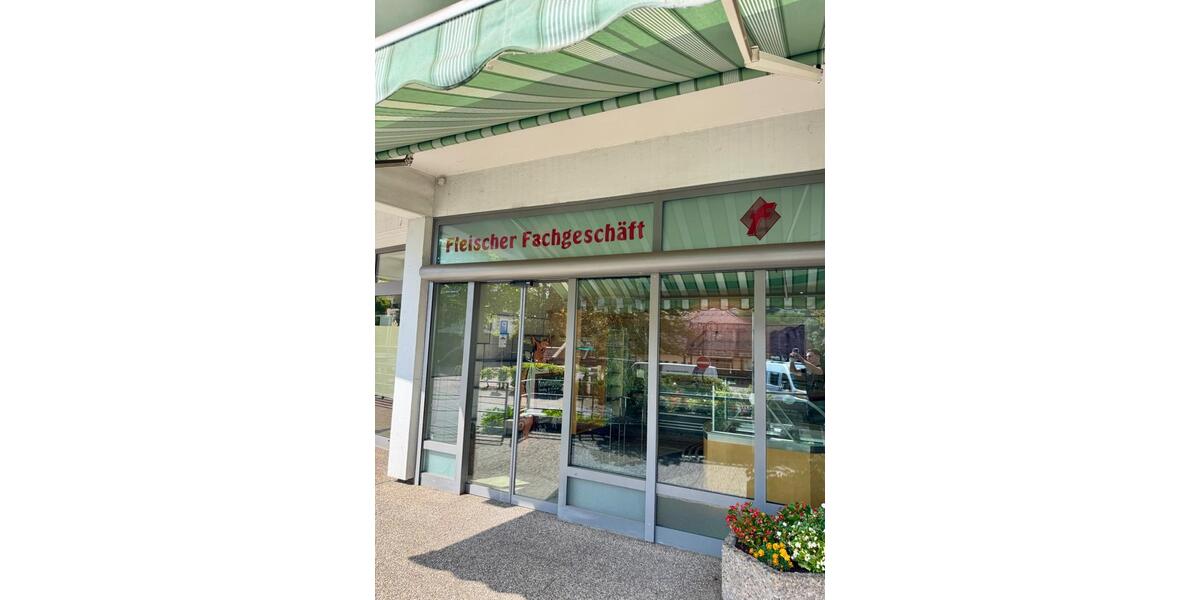Gewerbeobjekt Obrigheim - 590&euro; | Angebot:26065946