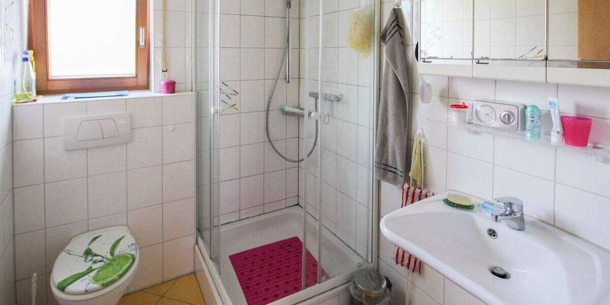 Einfamilienhaus Gemmingen - 6 Zimmer, 173 m&sup2;, 697.500&euro; | Angebot:25718401