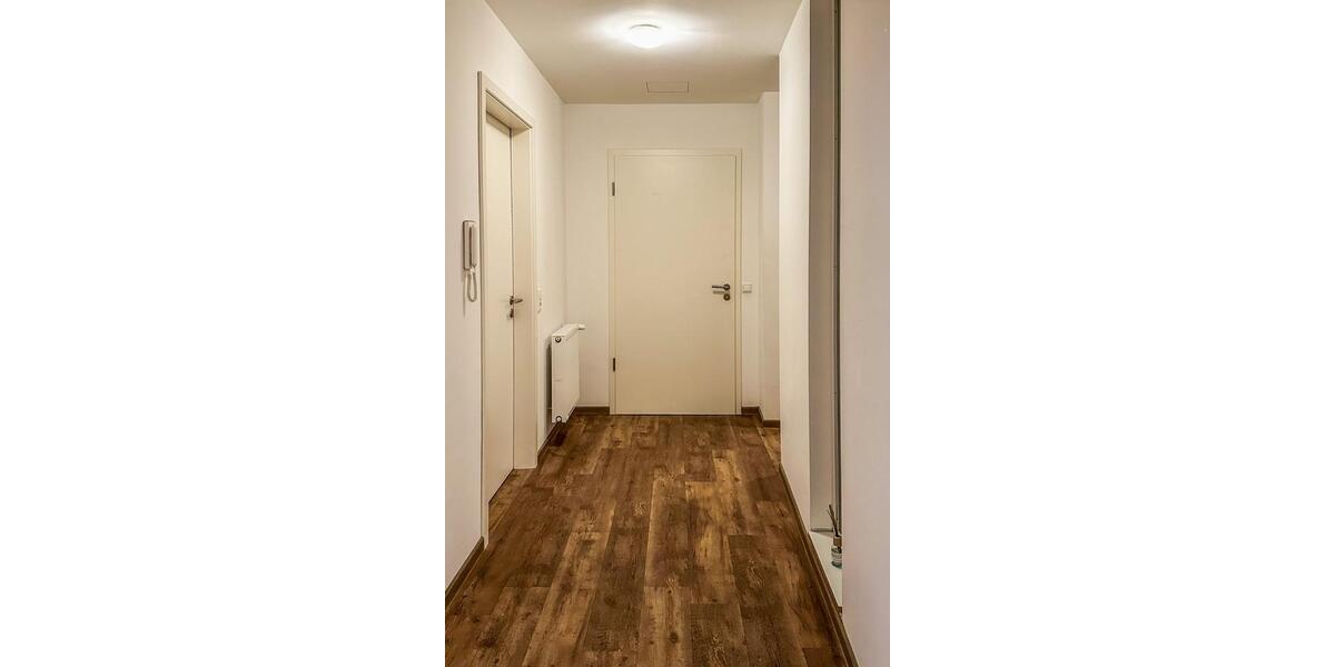 Etagenwohnung Mosbach - 1 Zimmer, 375 m&sup2;, 375&euro; | Angebot:25414404