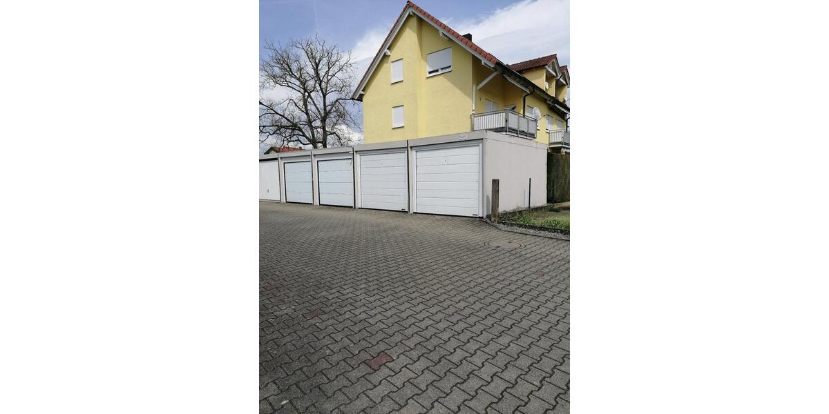 Hochparterre Bad Rappenau - 3.5 Zimmer, 80 m&sup2;, 308.000&euro; | Angebot:25392115