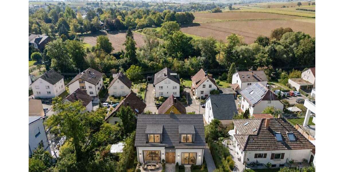 Grundstück Heilbronn Frankenbach - 169.000&euro; | Angebot:24791001