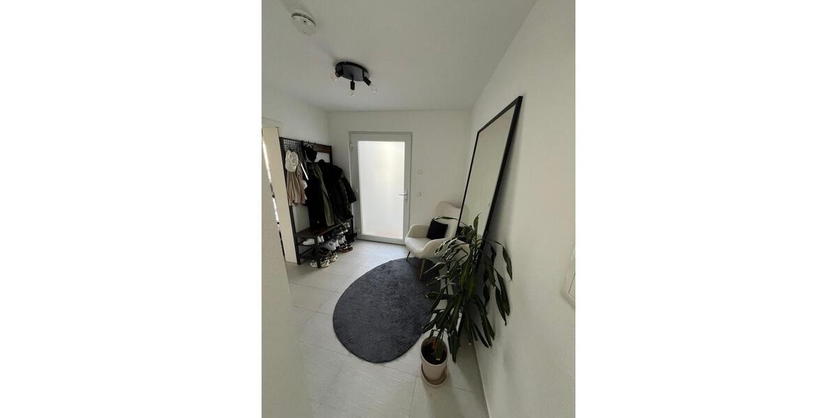 Maisonettenwohnung Eisingen - 3.5 Zimmer, 100 m&sup2;, 1.100&euro; | Angebot:26697096