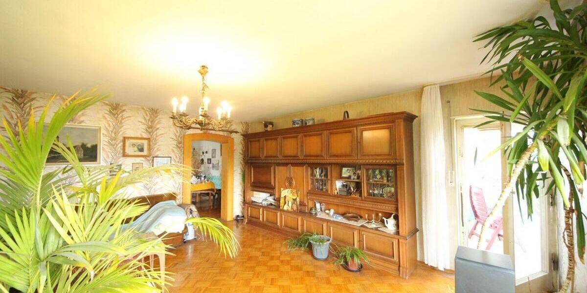 Einfamilienhaus Obrigheim - 7 Zimmer, 160 m&sup2;, 309.000&euro; | Angebot:25986789