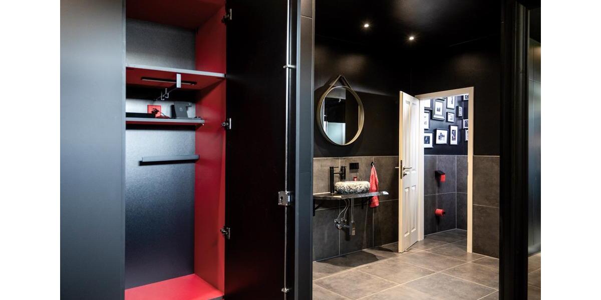 Gewerbeobjekt Walldorf - 800&euro; | Angebot:23707481