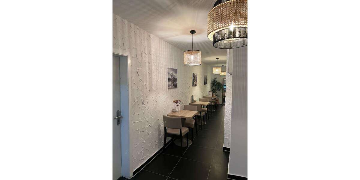 Mehrfamilienhaus, Wohnhaus Besigheim - 2 Zimmer, 583 m&sup2;, 1.698.000&euro; | Angebot:25777652