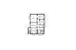 Mehrfamilienhaus, Wohnhaus Markgröningen - 1 Zimmer, 228 m&sup2;, 895.000&euro; | Angebot:25741010