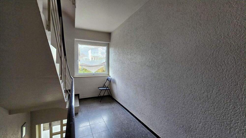 Etagenwohnung Niefern-Öschelbronn Öschelbronn - 4 Zimmer, 112 m&sup2;, 389.000&euro; | Angebot:25796564