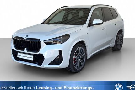 BMW X1 21.426 km 47.190 &euro; Heilbronn 74076