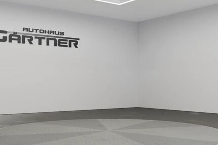 Dacia Spring 13.539 km 9.980 &euro; Bretten 75015