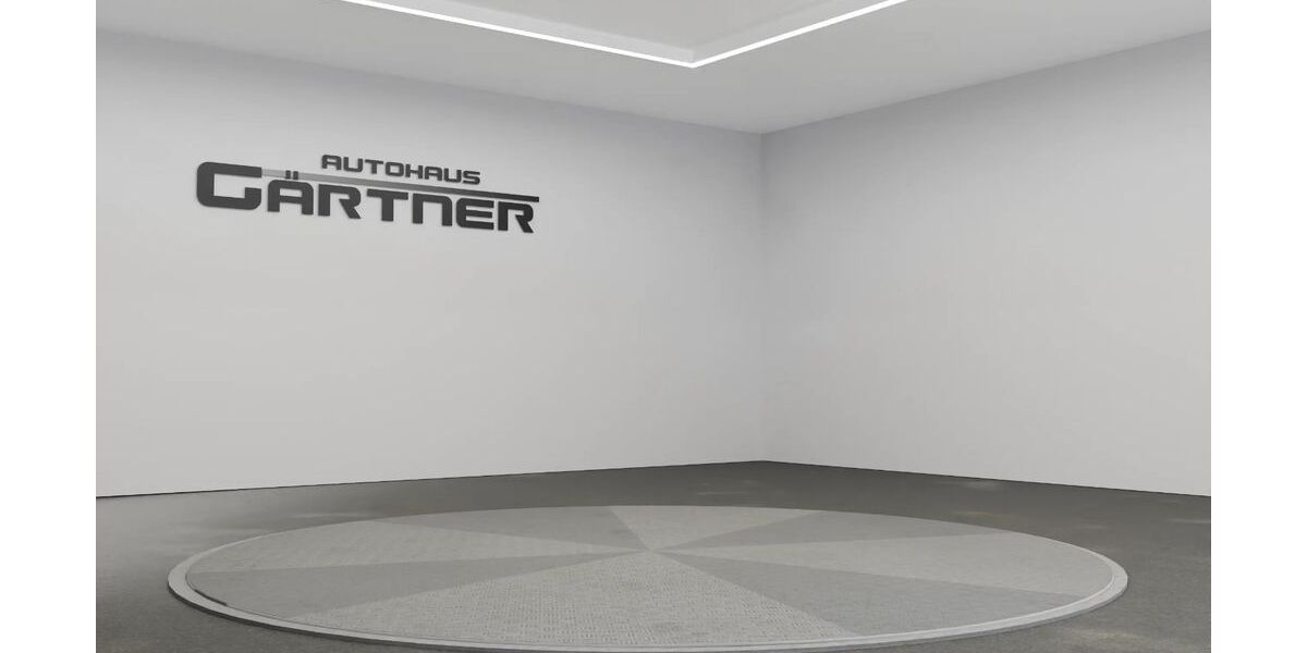 Dacia Spring 13.539 km 9.980 &euro; Bretten 75015