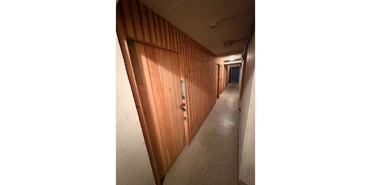 Etagenwohnung Sinsheim - 2 Zimmer, 58 m&sup2;, 190.000&euro; | Angebot:26018659