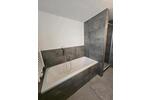 Maisonettenwohnung Kraichtal - 5.5 Zimmer, 135 m&sup2;, 1.200&euro; | Angebot:26317427