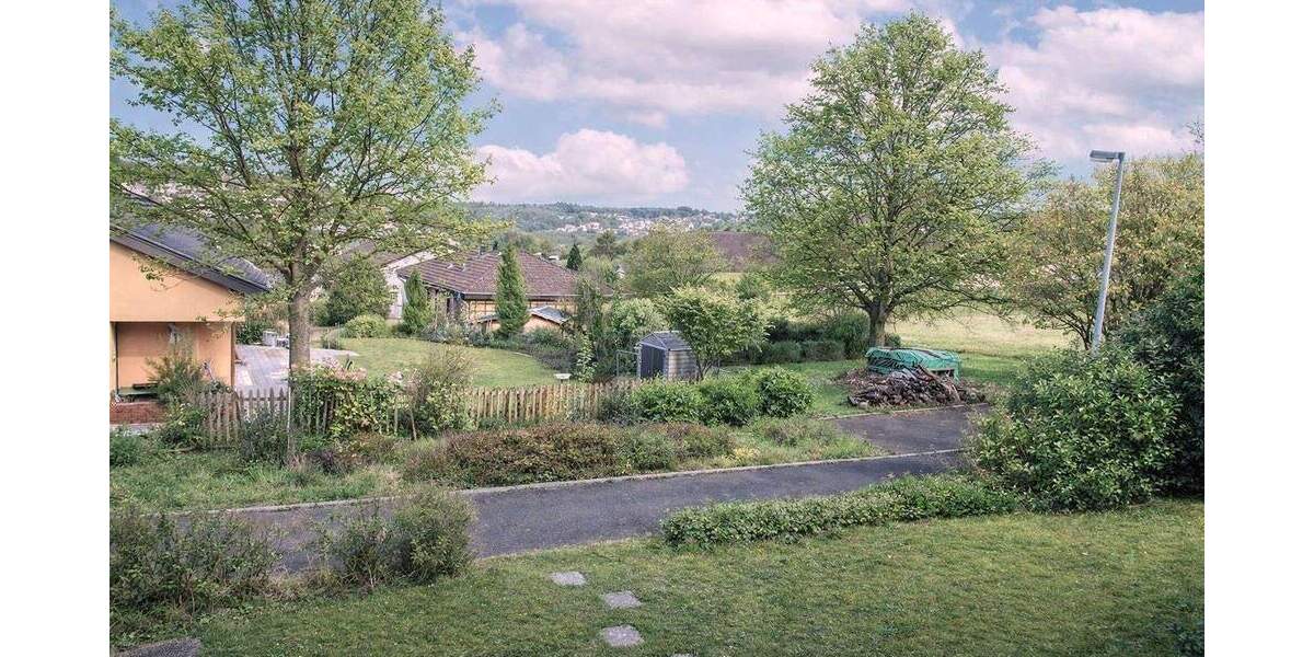 Einfamilienhaus Mühlacker Dürrmenz - 6 Zimmer, 549.000&euro; | Angebot:25898177