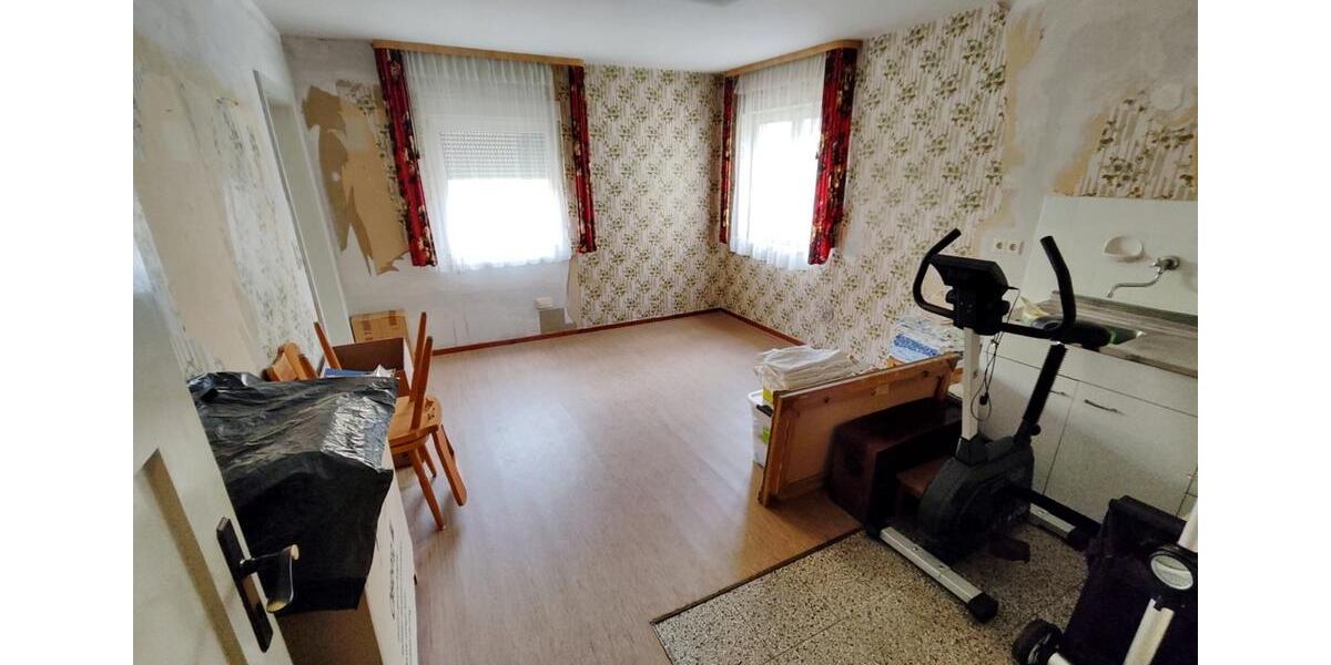 Doppelhaushälfte Walzbachtal - 7 Zimmer, 130 m&sup2;, 368.000&euro; | Angebot:26004832