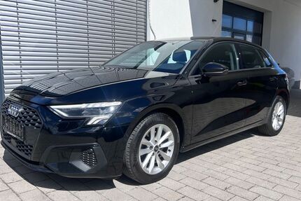 Audi A3 159.000 km 17.800 &euro; Bruchsal-Heidelsheim 76646