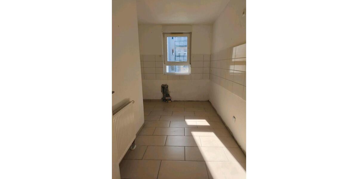 Maisonettenwohnung Eppingen - 5 Zimmer, 116 m&sup2;, 1.150&euro; | Angebot:25452009