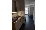 Etagenwohnung Mosbach - 1 Zimmer, 20 m&sup2;, 416&euro; | Angebot:25397861