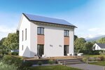 Mehr Freiraum, mehr Zuhause - Euer Traumhaus Home 7 wartet - Einfamilienhaus Eisingen | Angebot:27333248