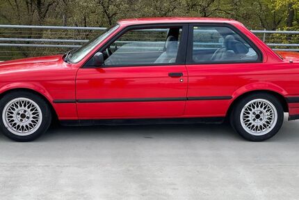 BMW 316 299.999 km 7.200 &euro; Wiesloch 68167
