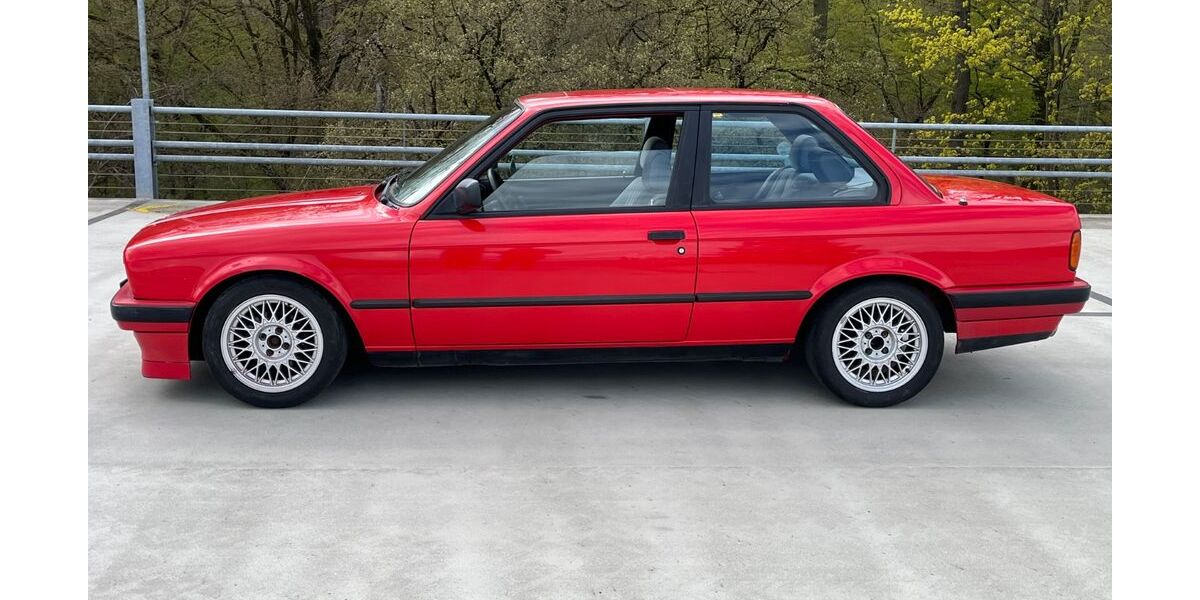 BMW 316 299.999 km 7.200 &euro; Wiesloch 68167