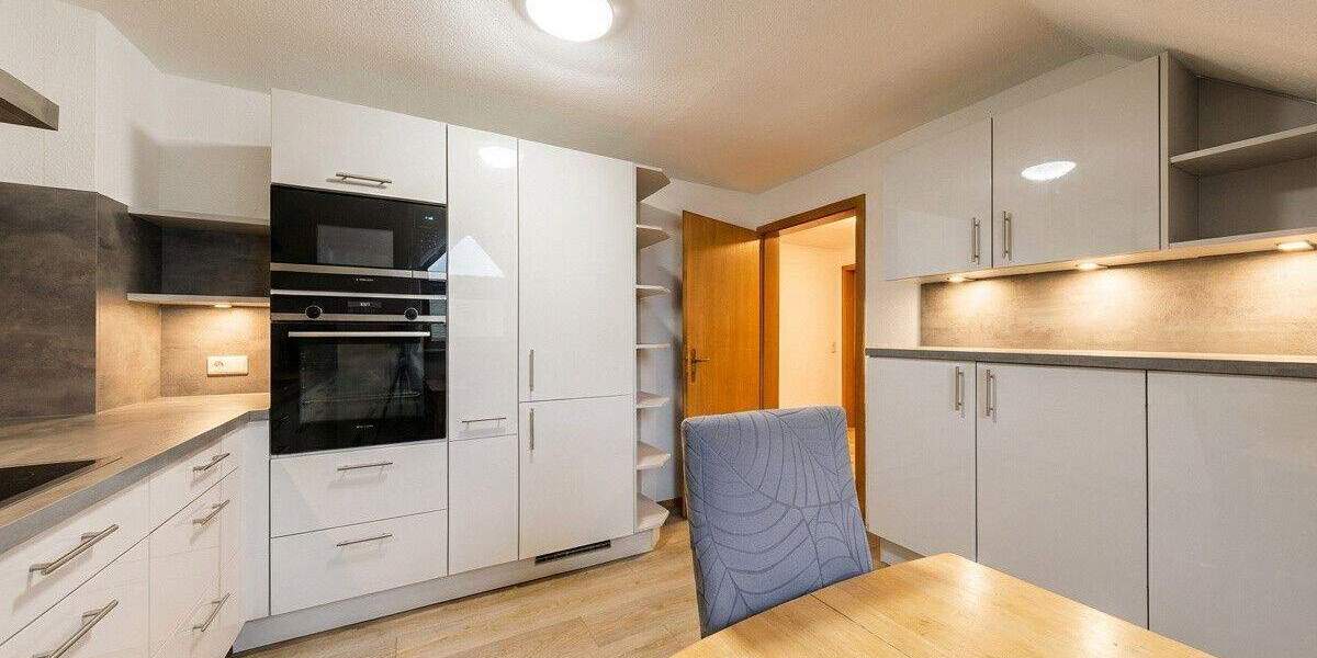 Mehrfamilienhaus, Wohnhaus Sinsheim - 1 Zimmer, 295 m&sup2;, 699.000&euro; | Angebot:25696835