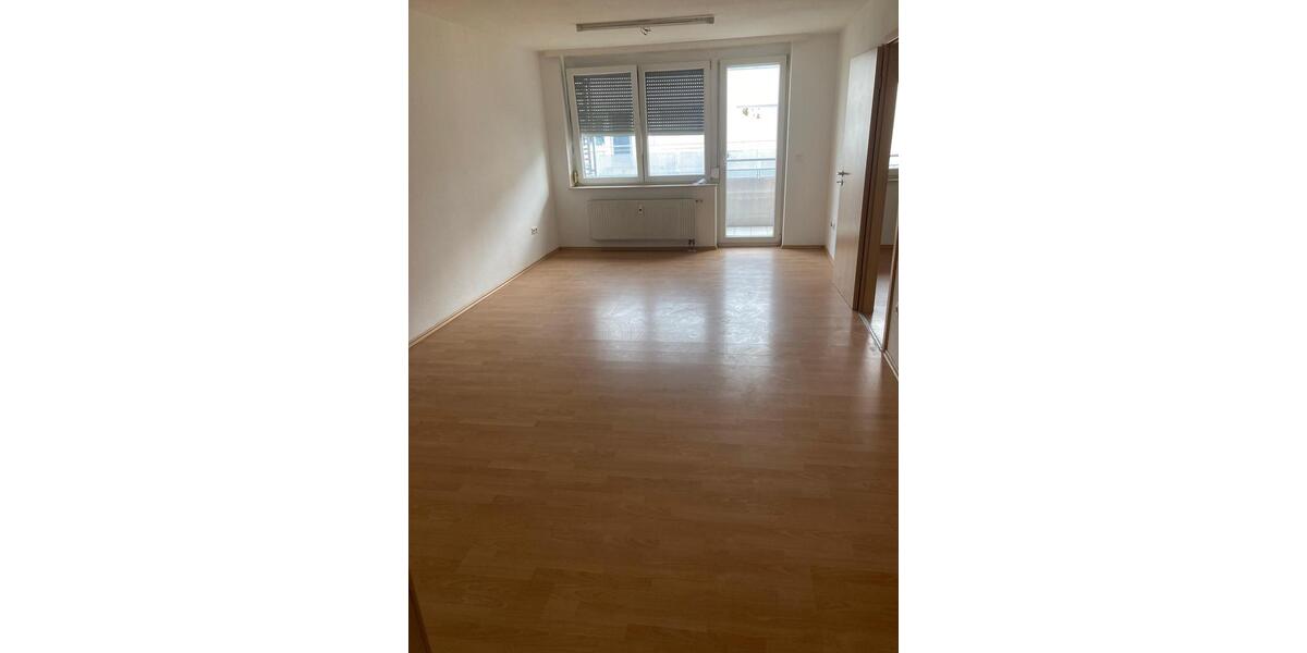 Etagenwohnung Heilbronn Kernstadt - 3 Zimmer, 72 m&sup2;, 900&euro; | Angebot:25922247