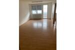 Etagenwohnung Heilbronn Kernstadt - 3 Zimmer, 72 m&sup2;, 900&euro; | Angebot:25922247