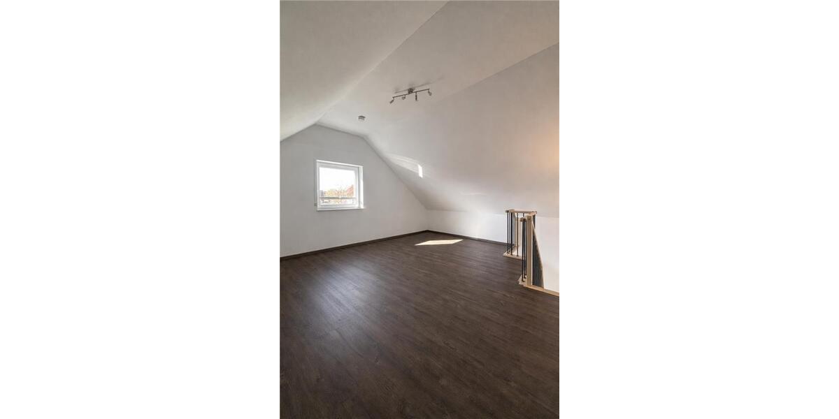 Maisonettenwohnung Heilbronn Frankenbach - 4.5 Zimmer, 140 m&sup2;, 1.550&euro; | Angebot:26661465