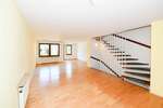 ImmoBillia:“Gepflegtes Reihenmittelhaus in begehrter Lage von Markgröningen!“ - Einfamilienhaus Markgröningen | Angebot:27083917
